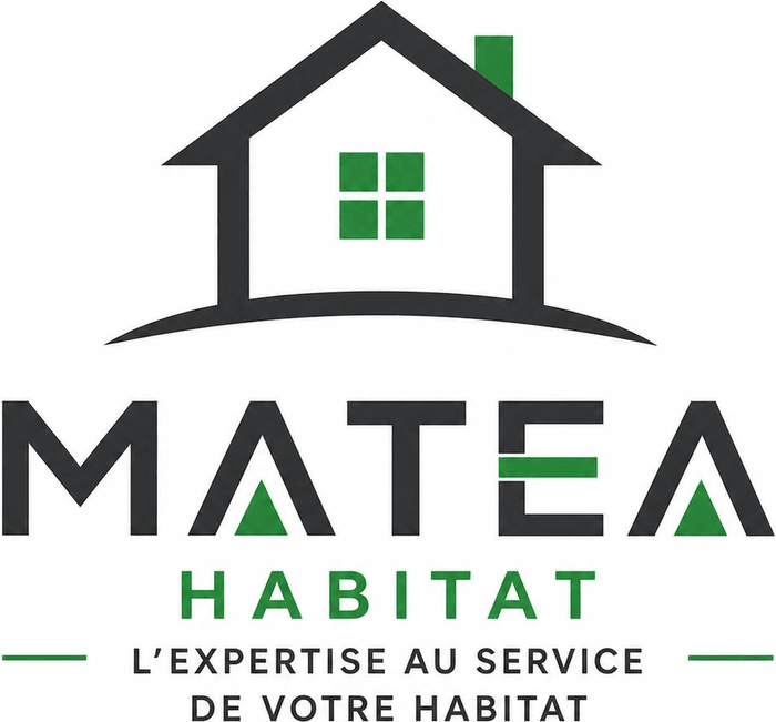 Matéa Habitat — L'expertise au service de votre habitat